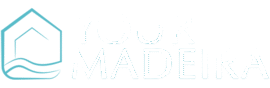YourMadeira.com