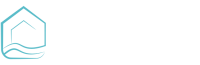 Your_Madeira_Transparent_logo
